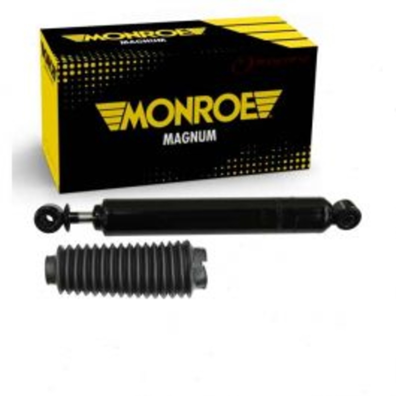 Monroe Magnum SC2973 Steering Damper