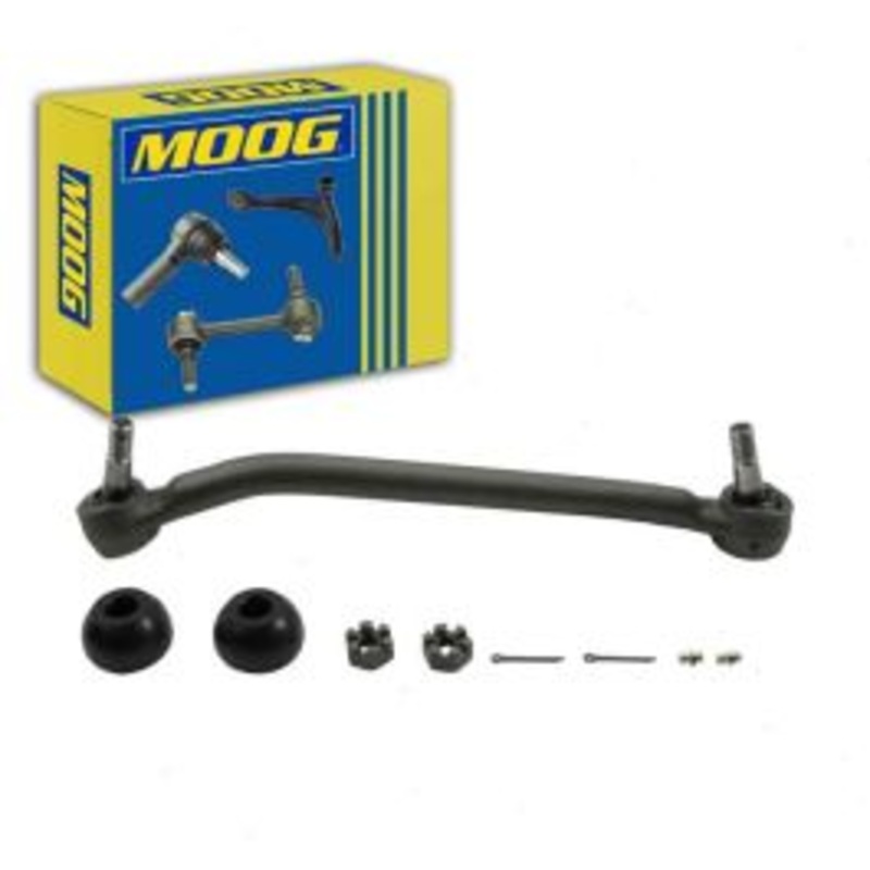 MOOG DS914 Steering Drag Link