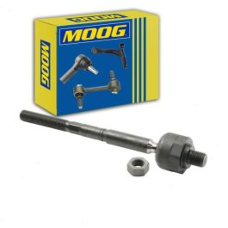 MOOG EV801122 Steering Tie Rod End
