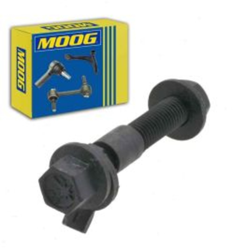 MOOG Front Alignment Camber Kit for 2007 Pontiac Wave5