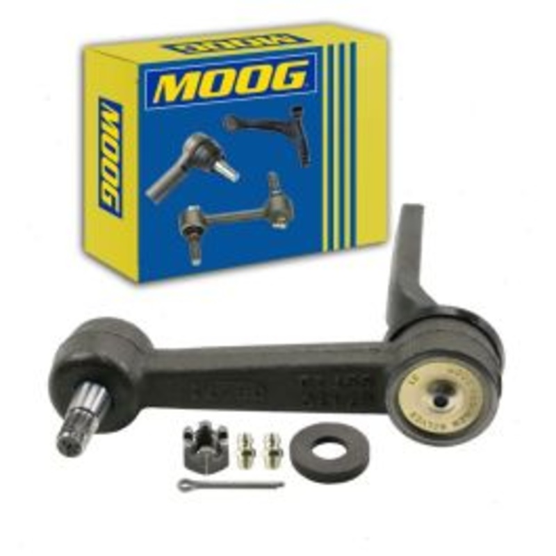 MOOG K6100 Steering Idler Arm