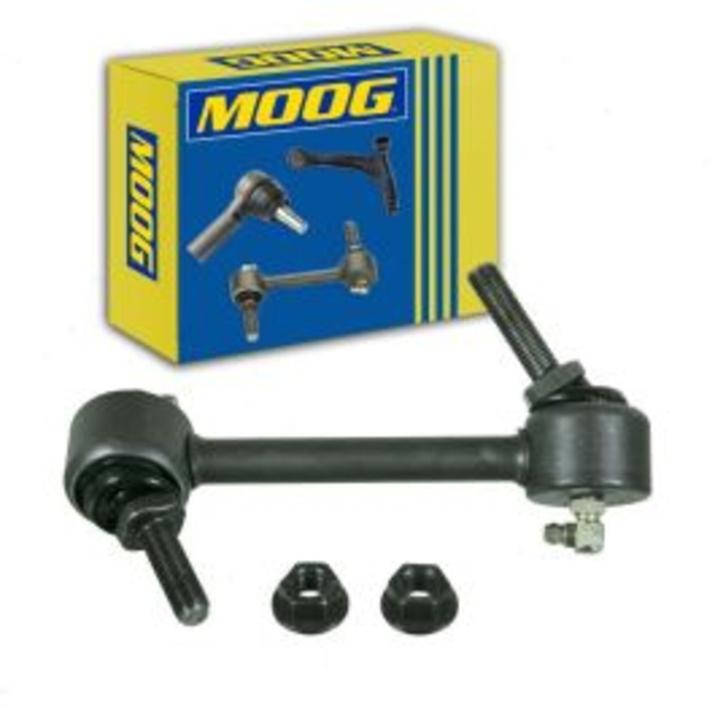 MOOG K750393 Suspension Stabilizer Bar Link