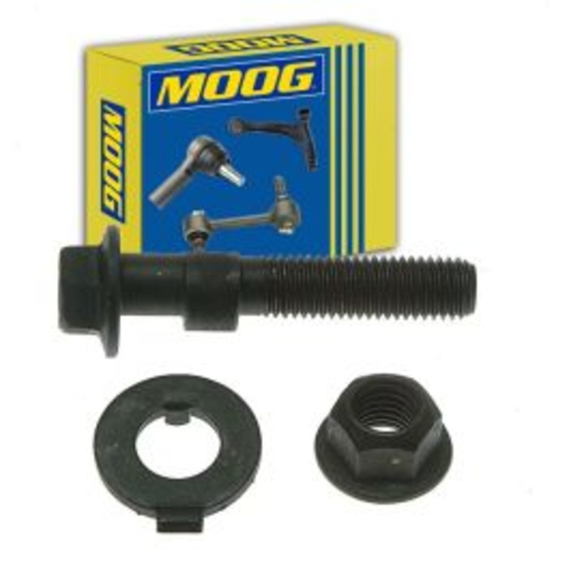 MOOG Rear Alignment Camber Kit for 2009-2015 Toyota Venza