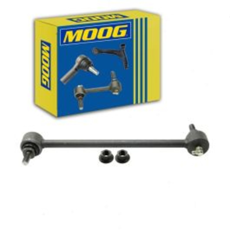 MOOG Rear Suspension Stabilizer Bar Link for 2007-2012 Toyota Avalon