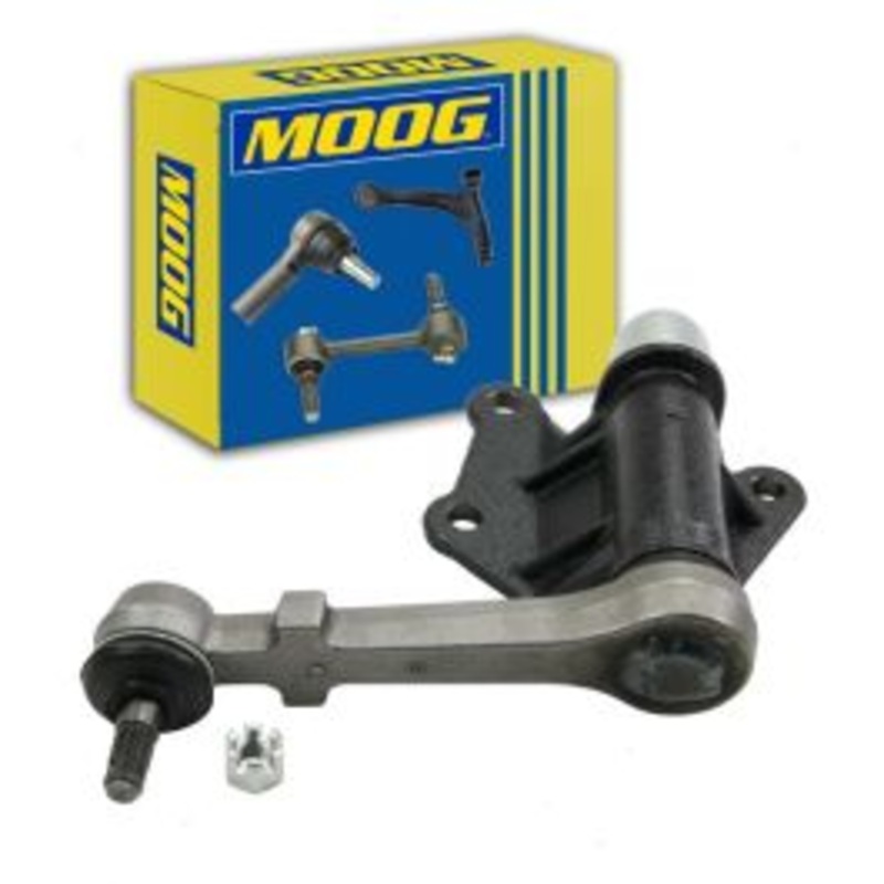 MOOG Steering Idler Arm for 1993-1998 Toyota T100