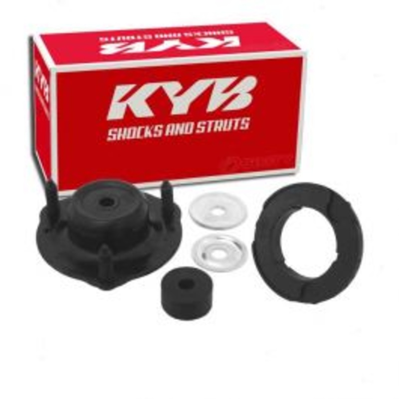 KYB SM5640 Suspension Strut Mount Kit