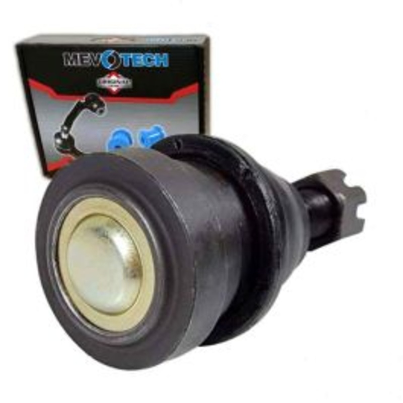 Mevotech Original Grade Front Lower Suspension Ball Joint for 1981-1994 Lincoln Town Car