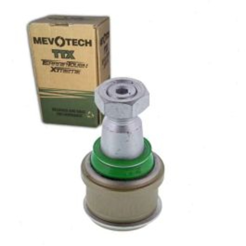 Mevotech TTX Front Lower Suspension Ball Joint for 1994-1999 Dodge Ram 2500