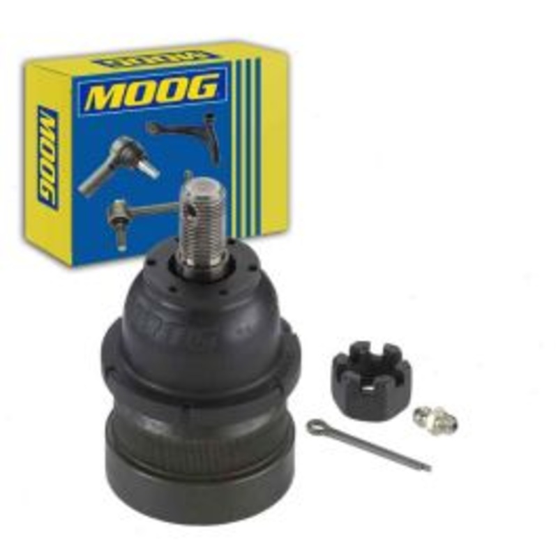 MOOG Front Lower Suspension Ball Joint for 1977-1985 Oldsmobile Delta 88 3.8L 4.3L 4.4L 4.9L 5.0L 5.7L 6.6L V6 V8