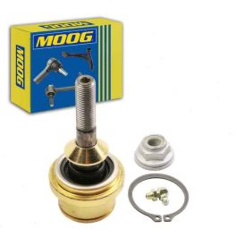 MOOG Front Lower Suspension Ball Joint for 2003-2011 Mercury Grand Marquis