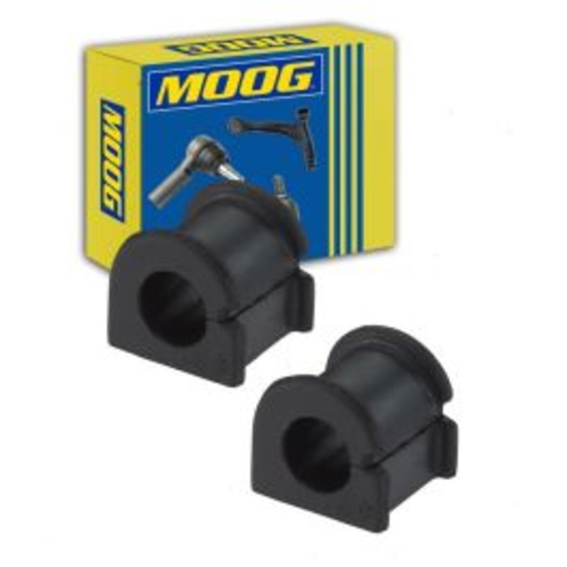MOOG K200146 Stabilizer Bar Bushing Kit