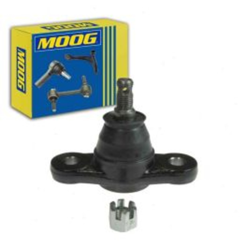 MOOG K500074 Suspension Ball Joint