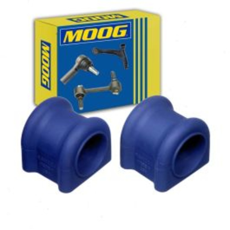 MOOG K7384 Stabilizer Bar Bushing Kit