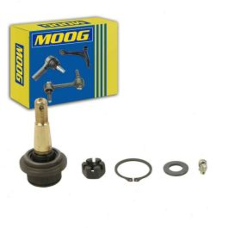 MOOG K7411 Suspension Ball Joint