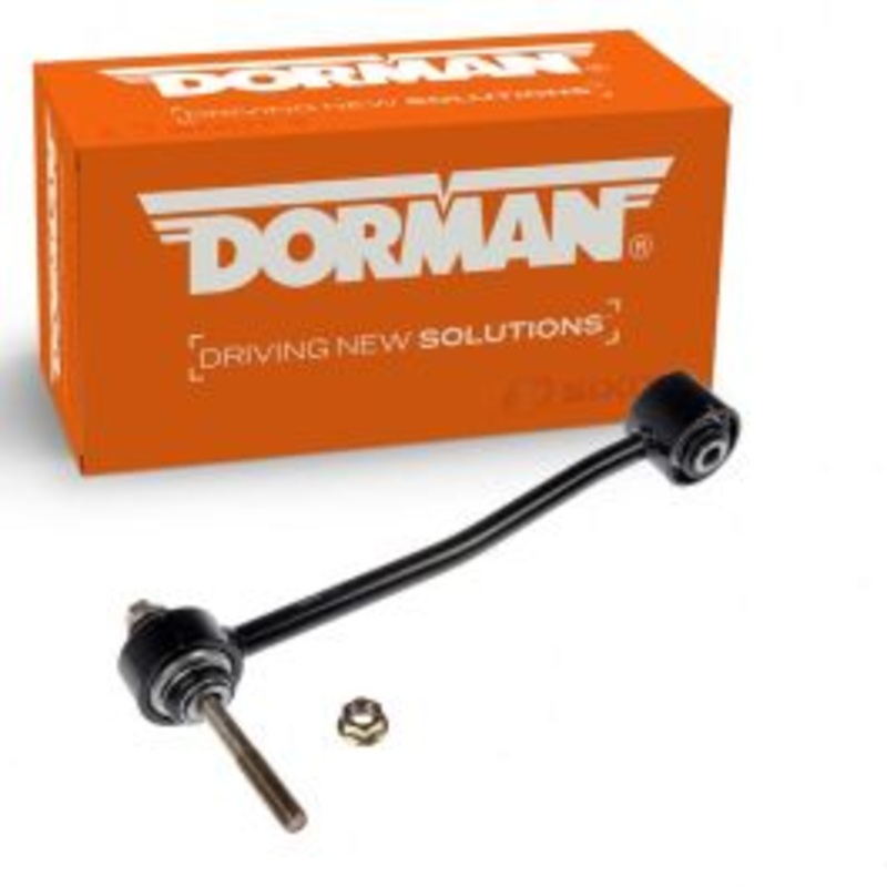 Dorman Front Left Suspension Stabilizer Bar Link for 2000-2005 Ford Excursion
