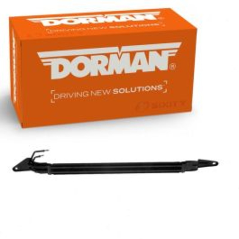 Dorman Power Steering Cooler for 2004-2005 GMC Envoy XUV