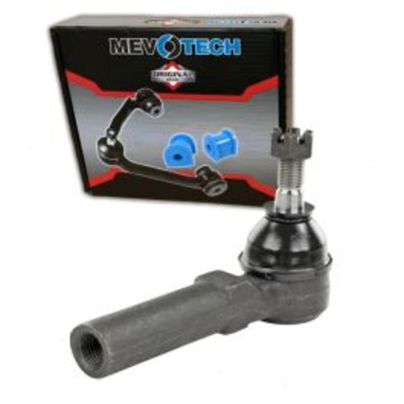 Mevotech Front Outer Steering Tie Rod End for 1995-2005 Dodge Neon
