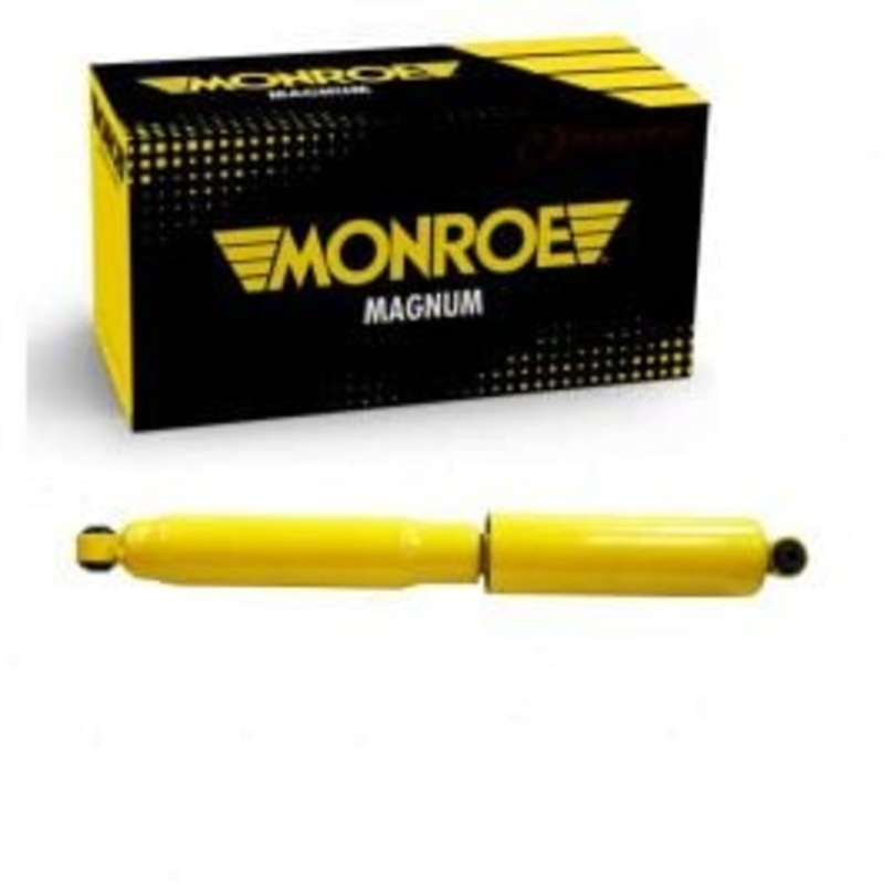 Monroe Magnum 66458 Shock Absorber