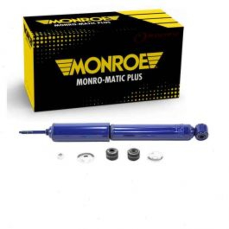 Monroe Monro-Matic Plus 32022 Shock Absorber
