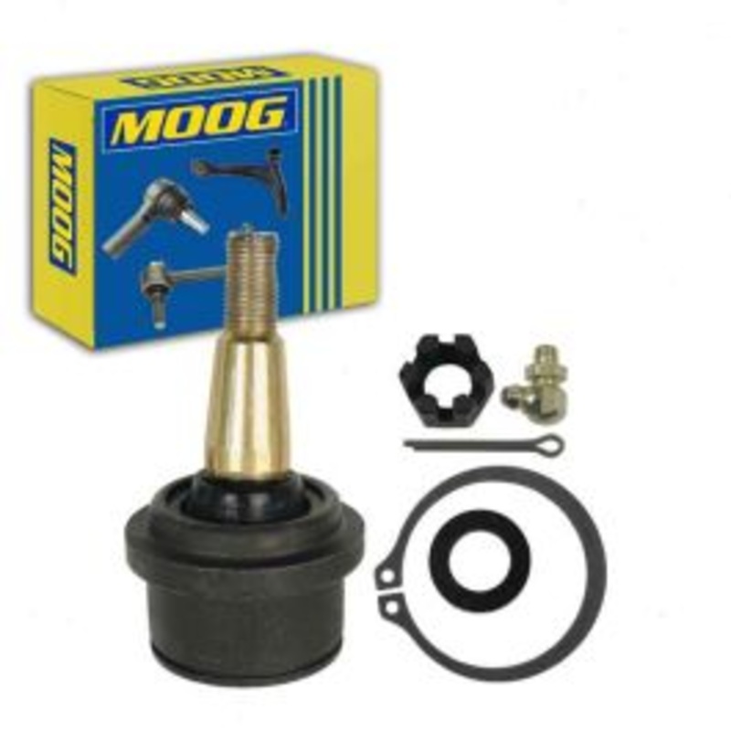 MOOG Front Lower Suspension Ball Joint for 2007-2011 Dodge Nitro