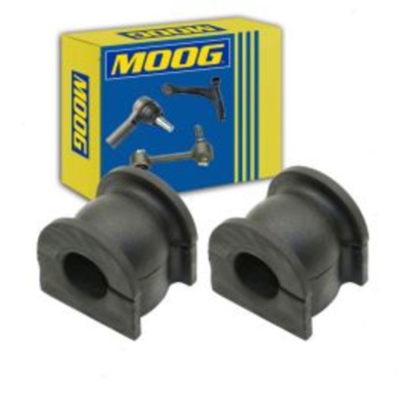 MOOG Front To Frame Stabilizer Bar Bushing Kit for 2004-2008 Acura TSX