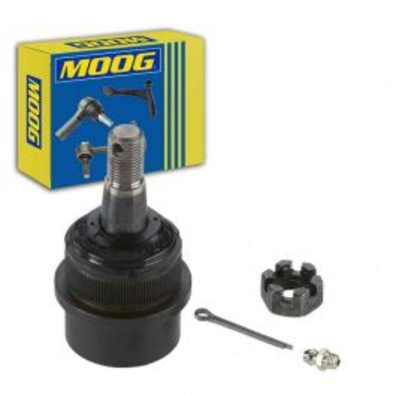 MOOG Front Upper Suspension Ball Joint for 1984-2001 Jeep Cherokee