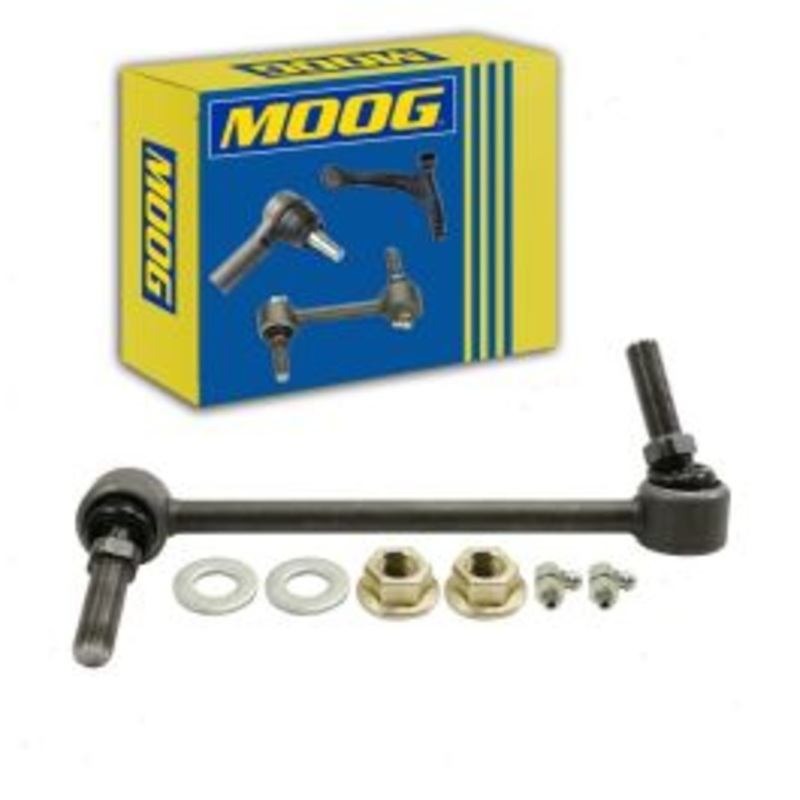MOOG K80823 Suspension Stabilizer Bar Link