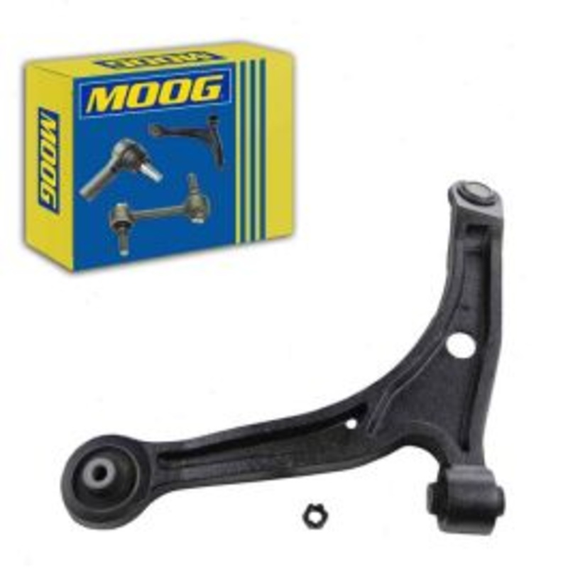 MOOG RK621350 Suspension Control Arm Ball Joint