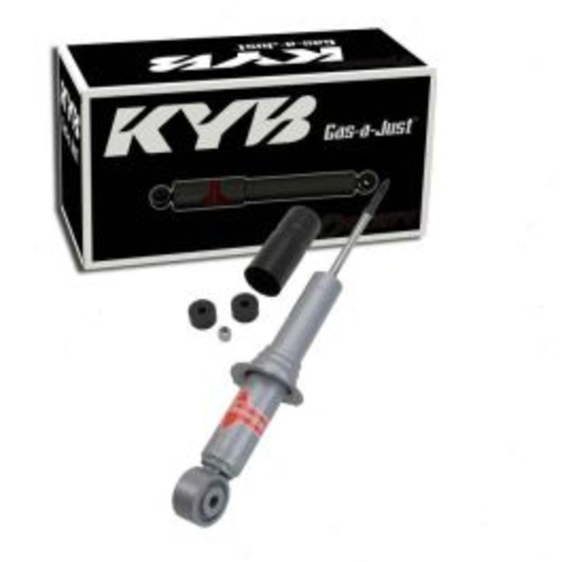 KYB Gas-a-Just KG9026 Suspension Strut