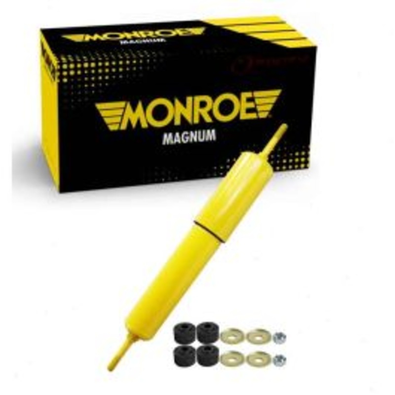 Monroe Magnum 65413 Shock Absorber