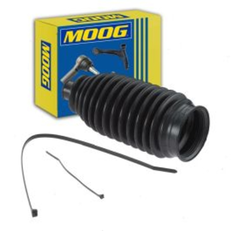 MOOG Rack and Pinion Bellows Kit for 1996-2001 Toyota Avalon