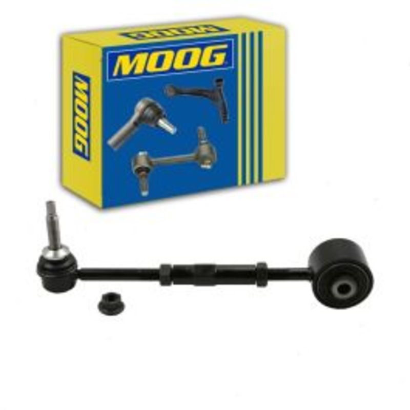MOOG Rear Upper Forward Lateral Arm for 2010-2011 Lincoln MKT