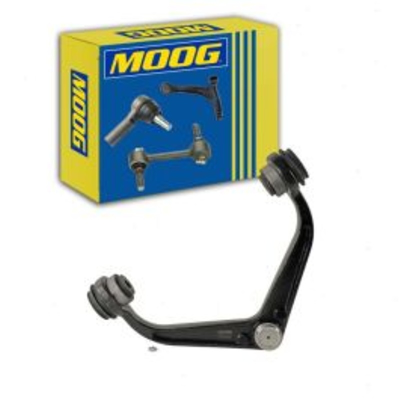 MOOG RK622128 Suspension Control Arm Ball Joint