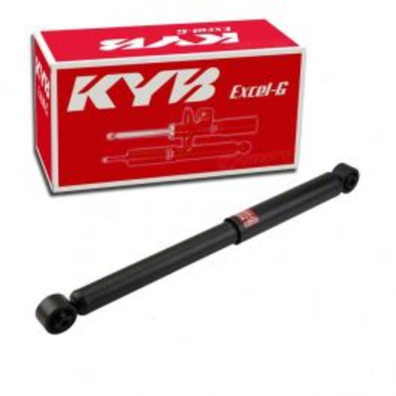 KYB Excel-G 344342 Shock Absorber