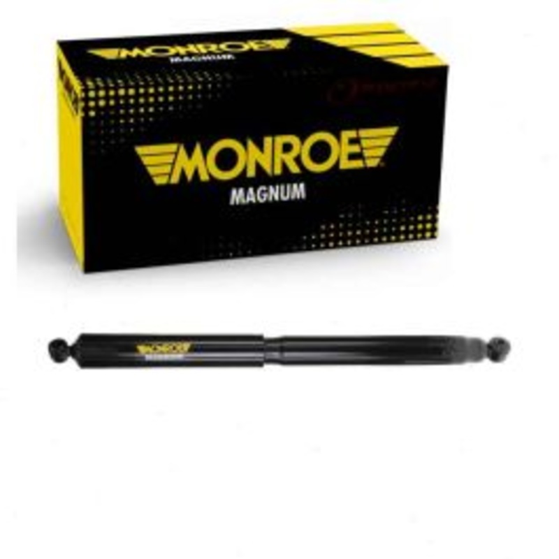 Monroe Magnum 550066 Shock Absorber