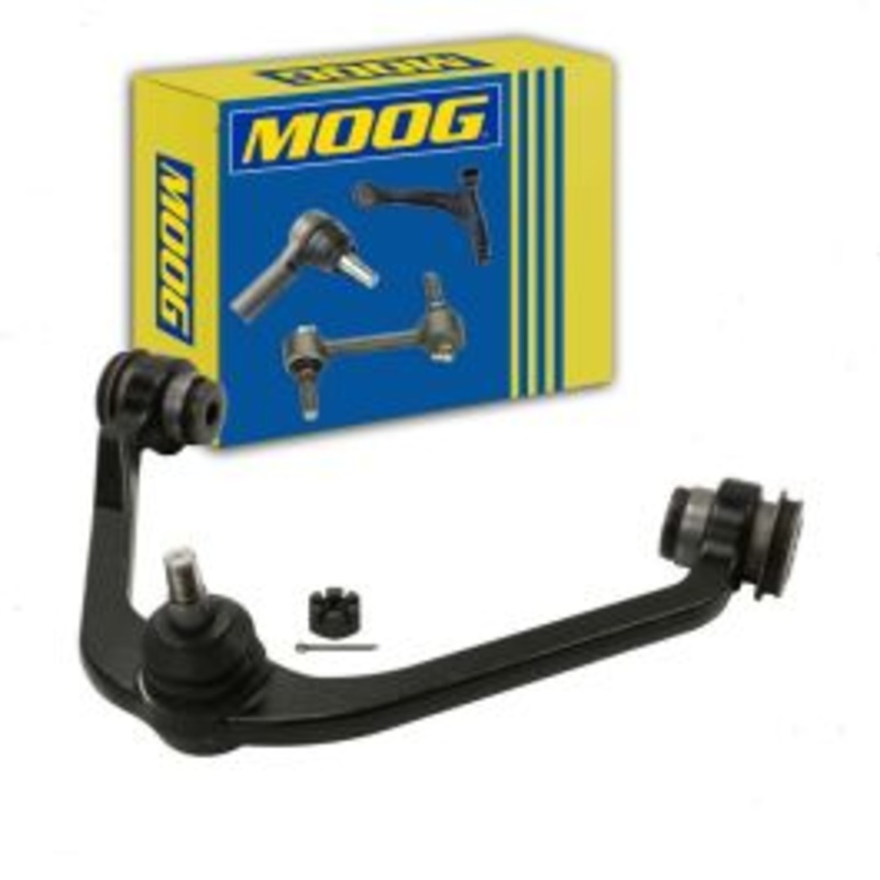 MOOG CK622996 Suspension Control Arm Ball Joint