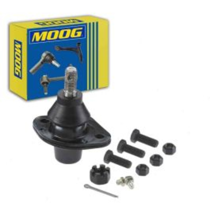 MOOG Front Upper Suspension Ball Joint for 1957 Mercury Voyager