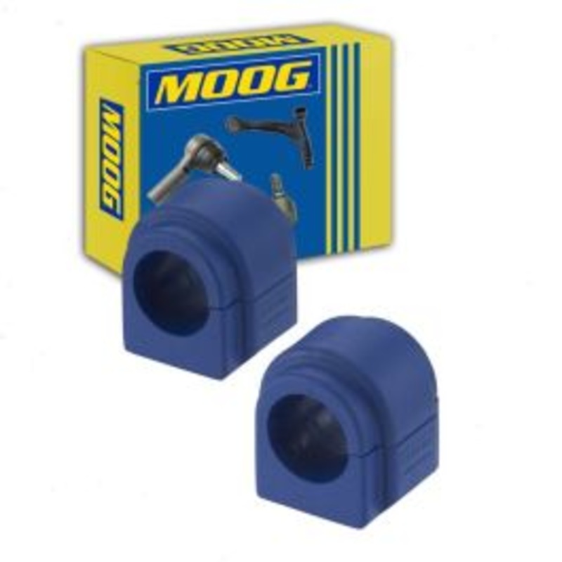 MOOG K200172 Stabilizer Bar Bushing Kit
