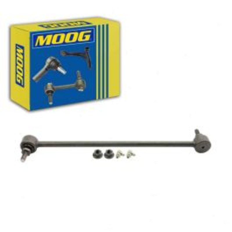 MOOG K80852 Suspension Stabilizer Bar Link