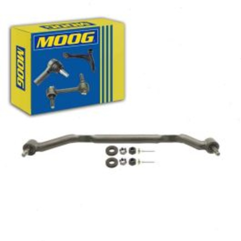 MOOG Steering Center Link for 1995-2005 Chevrolet Blazer