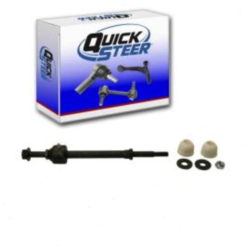 QuickSteer Front Suspension Stabilizer Bar Link for 2011-2014 Ram 2500