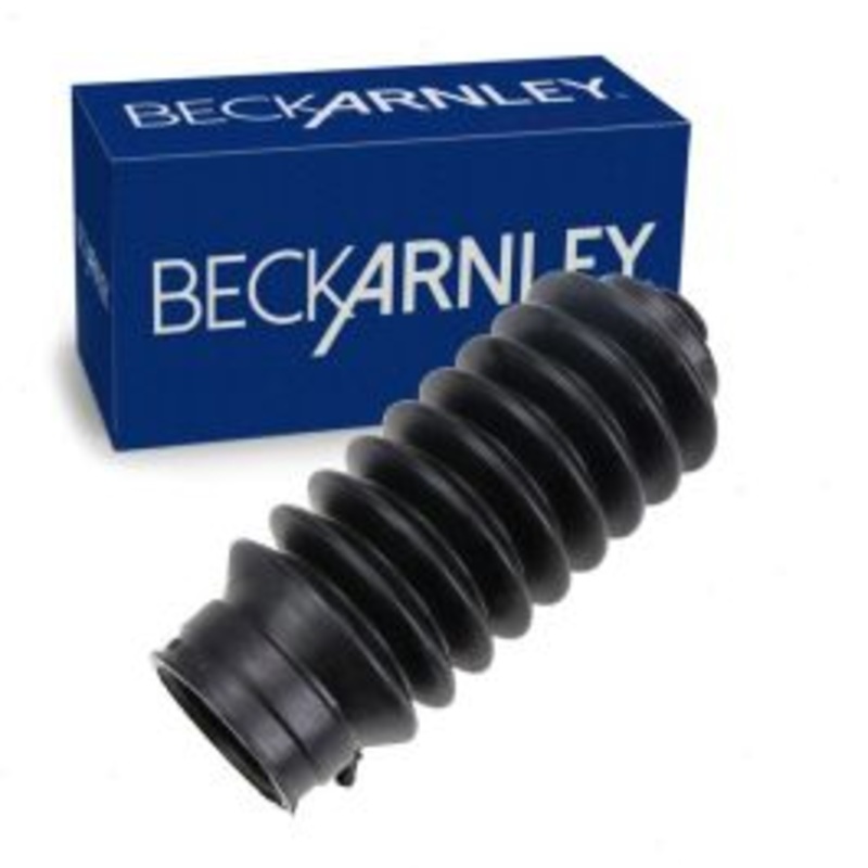 Beck/Arnley Right Rack Pinion Bellows Kit for 1992-2000 Honda Civic