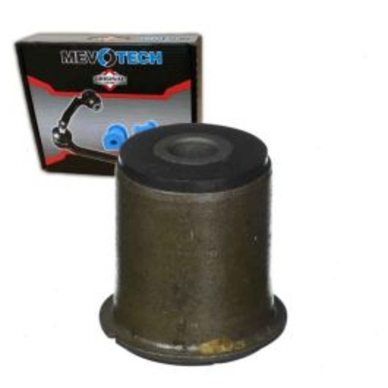 Mevotech Original Grade Front Lower Suspension Control Arm Bushing for 1976-1979 Cadillac Seville
