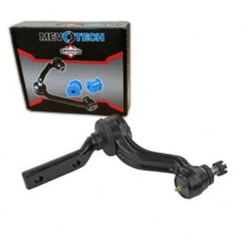 Mevotech Original Grade Front Steering Idler Arm for 1988-1992 Chevrolet C2500