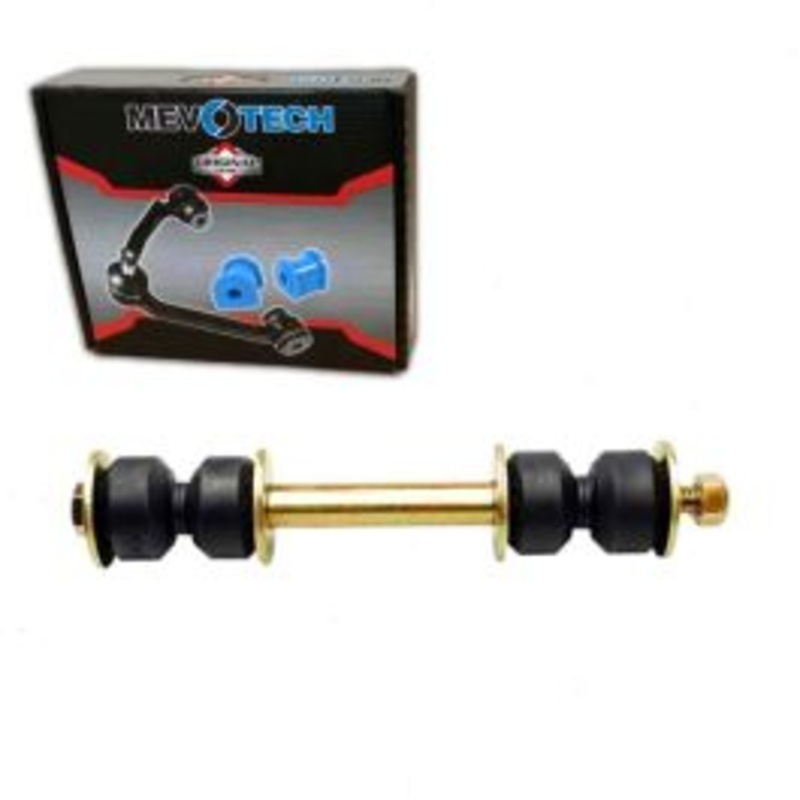 Mevotech Original Grade Front Suspension Stabilizer Bar Link Kit for 1965-1970 Buick Wildcat
