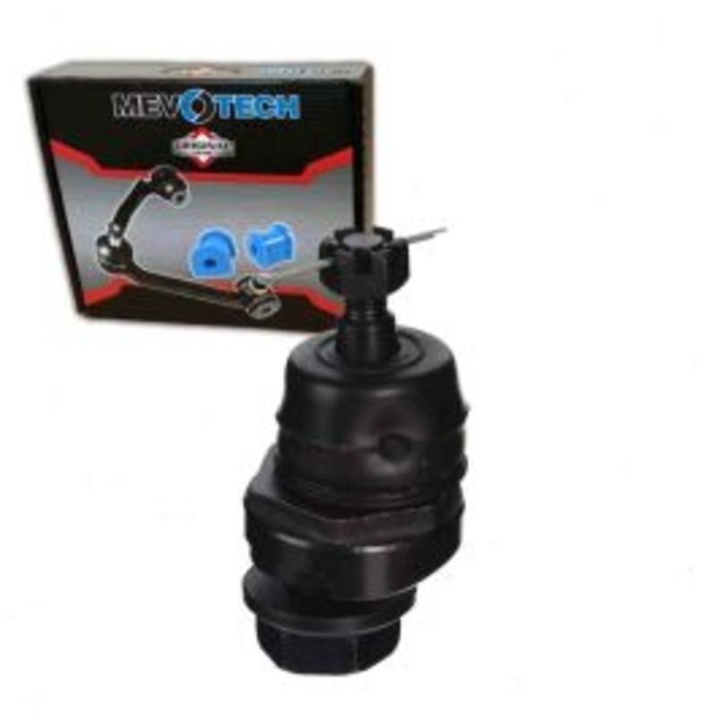 Mevotech Original Grade Front Upper Suspension Ball Joint for 1992-2000 Honda Civic