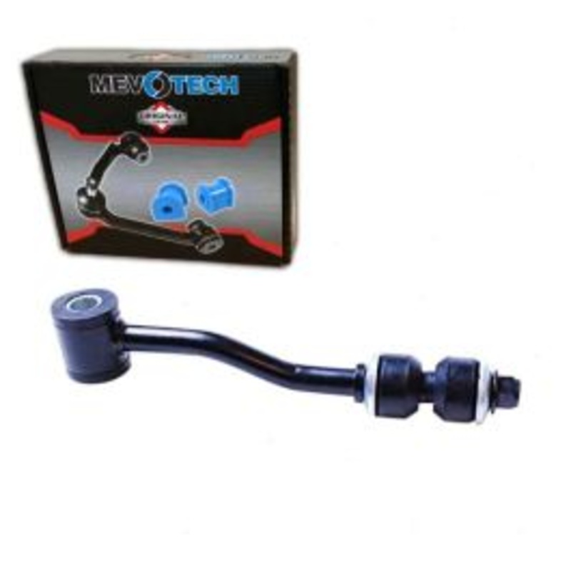 Mevotech Original Grade GK3174 Suspension Stabilizer Bar Link Kit
