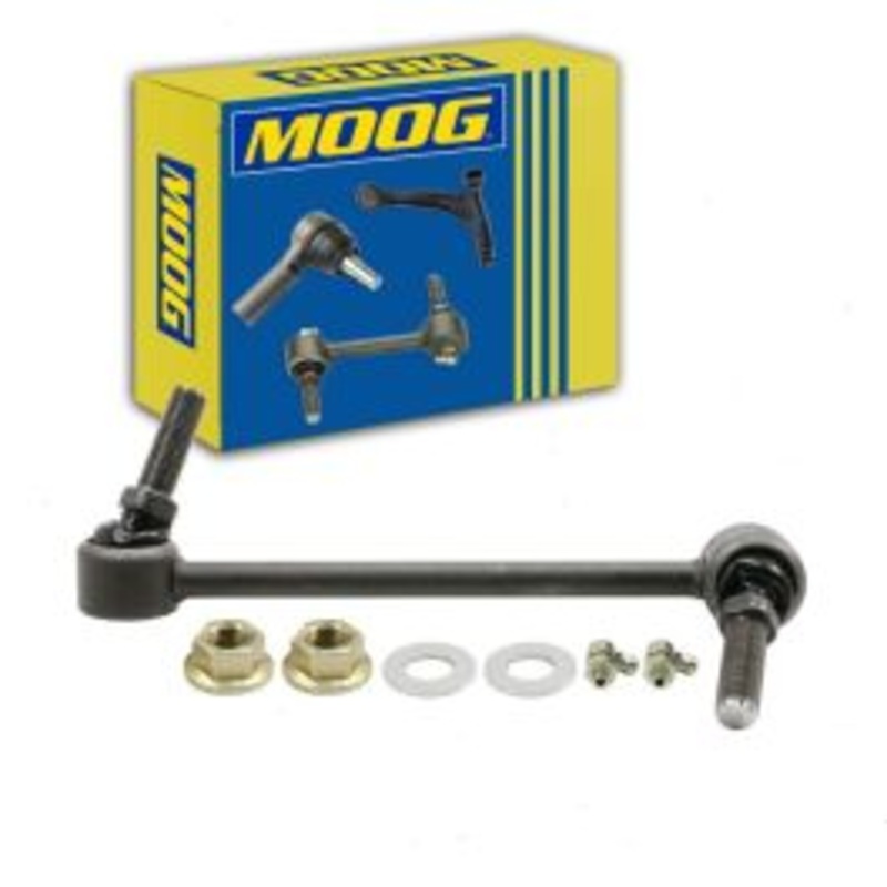 MOOG Front Right Suspension Stabilizer Bar Link for 2005-2008 Dodge Magnum