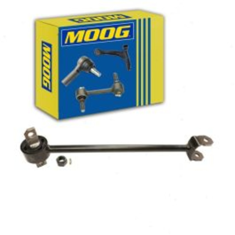 MOOG Rear Suspension Trailing Arm for 2013-2018 Lexus ES350