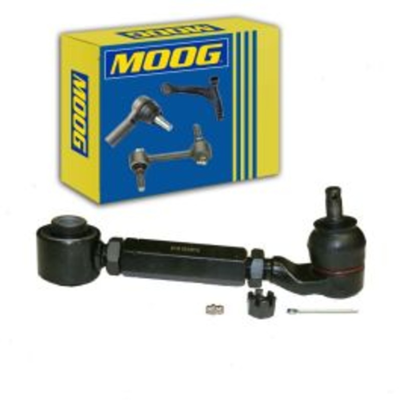 MOOG RK100121 Suspension Control Arm Ball Joint